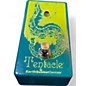 Used EarthQuaker Devices Tentacle Effect Pedal thumbnail