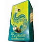 Used EarthQuaker Devices Tentacle Effect Pedal