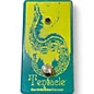 Used EarthQuaker Devices Tentacle Effect Pedal
