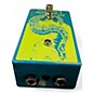 Used EarthQuaker Devices Tentacle Effect Pedal