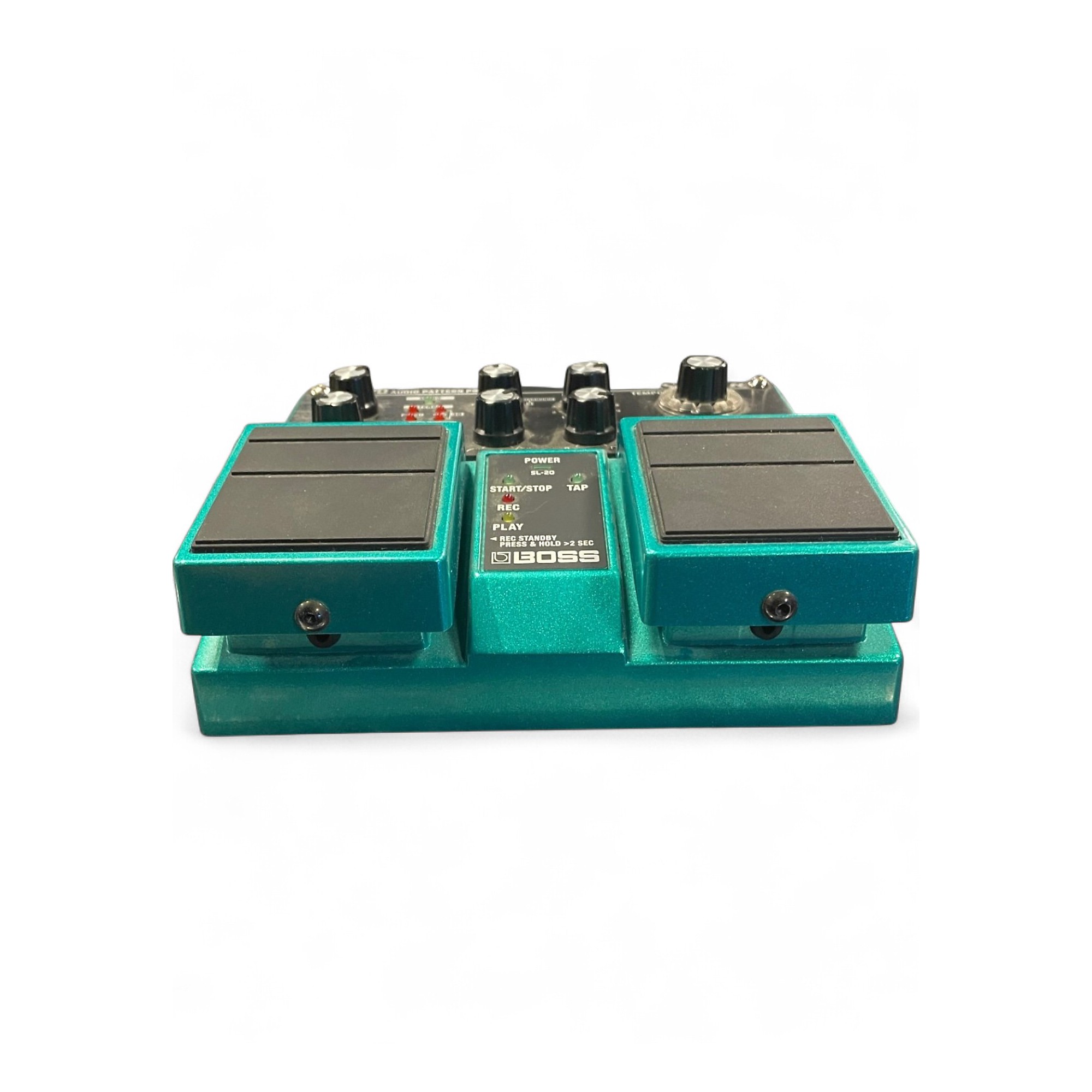 ギター BOSS SL-20 sl_20_top_main.jpg