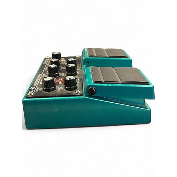 Used BOSS SL20 Slicer Twin Pedal | Guitar Center