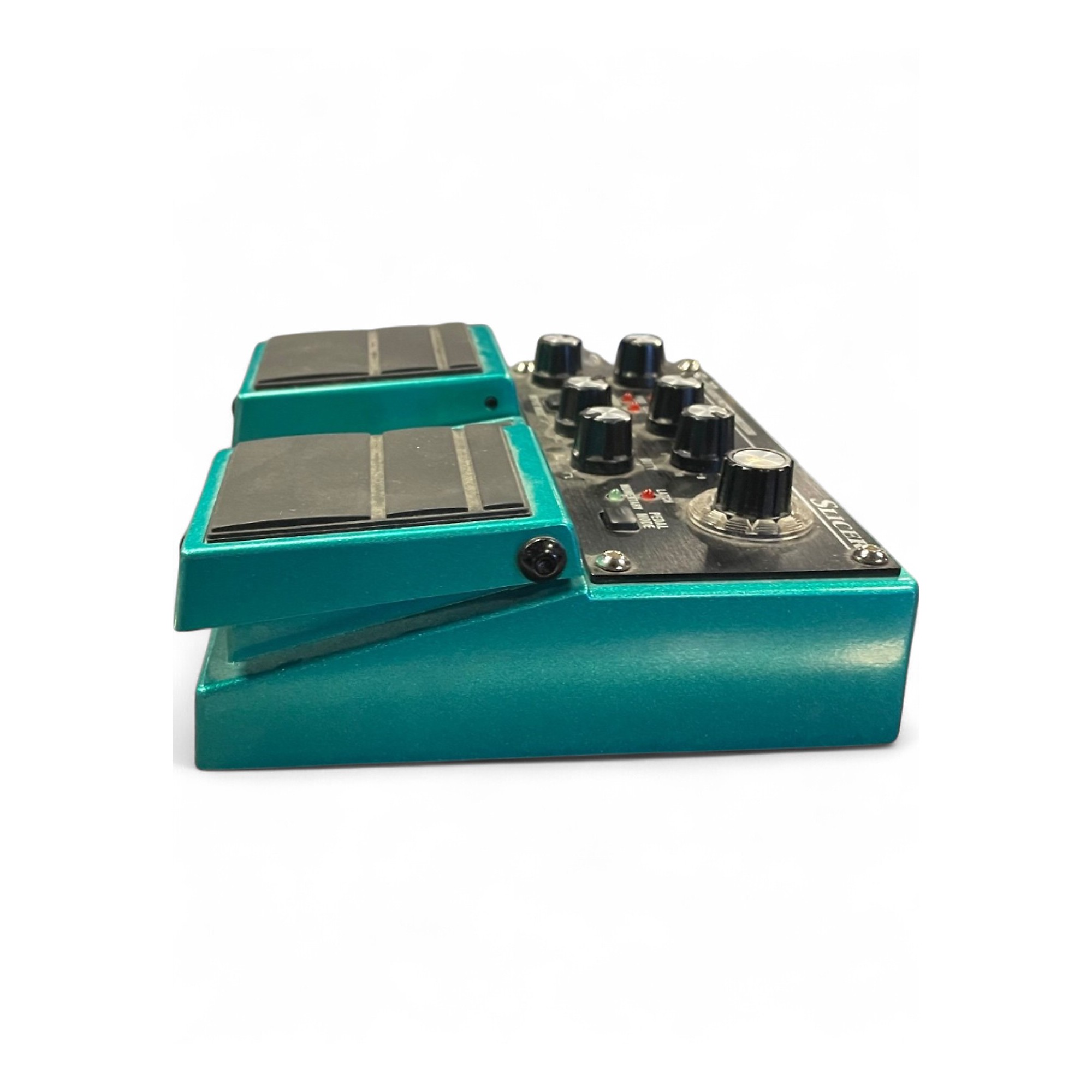 1010* BOSS SL-20 SLICER スライサー twin pedal sl_20_top_main.jpg