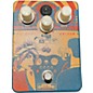 Used Orange Amplifiers GETAWAY DRIVER Effect Pedal thumbnail