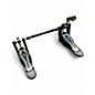 Used Mapex FALCON Double Bass Drum Pedal thumbnail