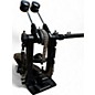 Used Mapex FALCON Double Bass Drum Pedal