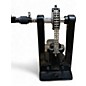 Used Mapex FALCON Double Bass Drum Pedal