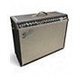 Used Fender 1965 Reissue Twin Reverb 85W 2x12 Tube Guitar Combo Amp