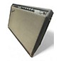 Used Fender 1965 Reissue Twin Reverb 85W 2x12 Tube Guitar Combo Amp