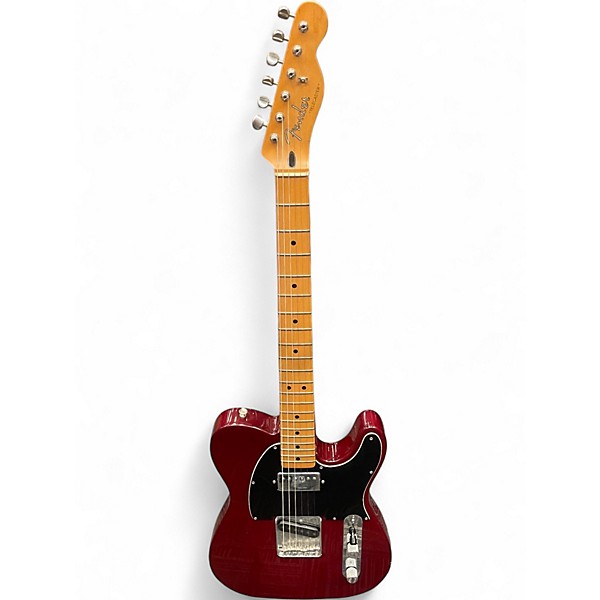 ギター Fender USA American Special telecaster Fender American Special Telecaster | Reverb