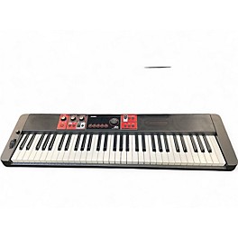 Used Casio CT-S1000V Digital Piano