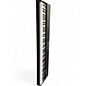 Used Studiologic SL88I STUDIO Keyboard Workstation