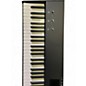 Used Studiologic SL88I STUDIO Keyboard Workstation