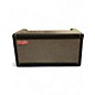 Used Positive Grid Spark 40 Battery Powered Amp thumbnail