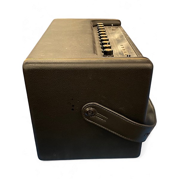 Used Positive Grid Spark 40 Battery Powered Amp