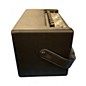 Used Positive Grid Spark 40 Battery Powered Amp