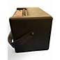 Used Positive Grid Spark 40 Battery Powered Amp