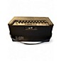 Used Positive Grid Spark 40 Battery Powered Amp