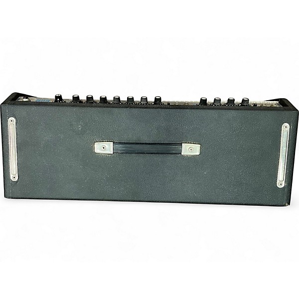 Vintage 1978 Fender Vibrosonic Reverb Tube Guitar Combo Amp