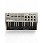 Used Akai Professional MPK Mini MIDI Controller