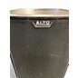 Used Alto TS18S Powered Subwoofer