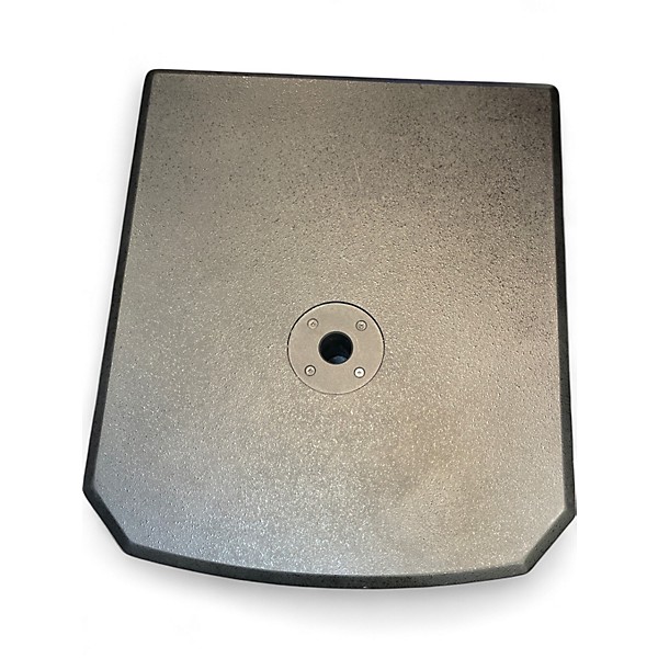 Used Alto TS18S Powered Subwoofer