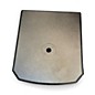 Used Alto TS18S Powered Subwoofer