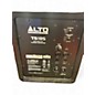 Used Alto TS18S Powered Subwoofer