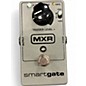 Used MXR M135 Smart Gate Effect Pedal thumbnail