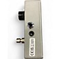 Used MXR M135 Smart Gate Effect Pedal