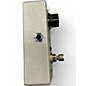 Used MXR M135 Smart Gate Effect Pedal