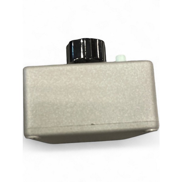 Used MXR M135 Smart Gate Effect Pedal