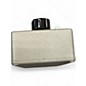 Used MXR M135 Smart Gate Effect Pedal