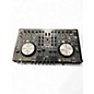 Used Denon Dj MC6000MKii DJ Controller thumbnail