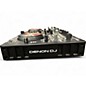 Used Denon Dj MC6000MKii DJ Controller