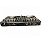 Used Denon Dj MC6000MKii DJ Controller