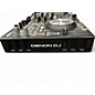 Used Denon Dj MC6000MKii DJ Controller