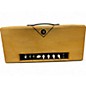 Used Divided By 13 BTR23 Tube Guitar Amp Head