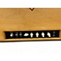 Used Divided By 13 BTR23 Tube Guitar Amp Head