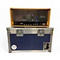 Used Divided By 13 BTR23 Tube Guitar Amp Head