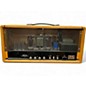 Used Divided By 13 BTR23 Tube Guitar Amp Head