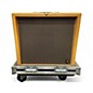 Used Divided By 13 JRT 9/15 Guitar Cabinet thumbnail