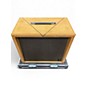 Used Divided By 13 JRT 9/15 Guitar Cabinet