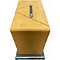 Used Divided By 13 JRT 9/15 Guitar Cabinet
