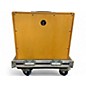 Used Divided By 13 JRT 9/15 Guitar Cabinet
