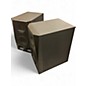 Used ADAM Audio A4V Pair Powered Monitor