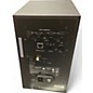 Used ADAM Audio A4V Pair Powered Monitor