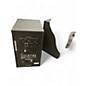 Used ADAM Audio A4V Pair Powered Monitor