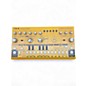Used Behringer TD3AM Synthesizer thumbnail