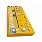 Used Behringer TD3AM Synthesizer
